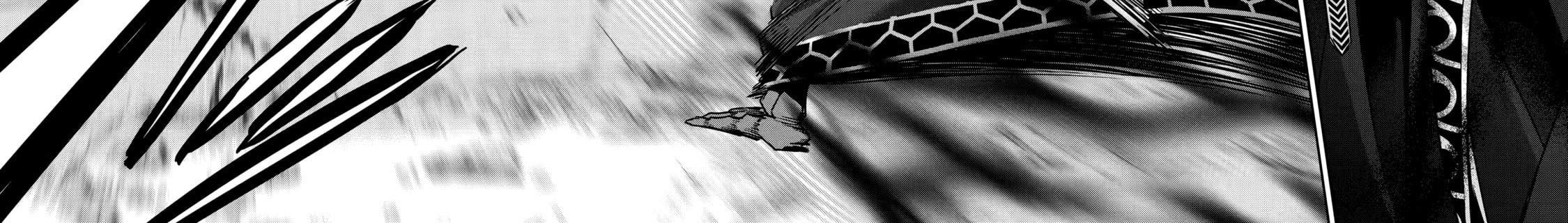 Hiền Giả Trở Thành Lich Chap 10 - Next Chap 11