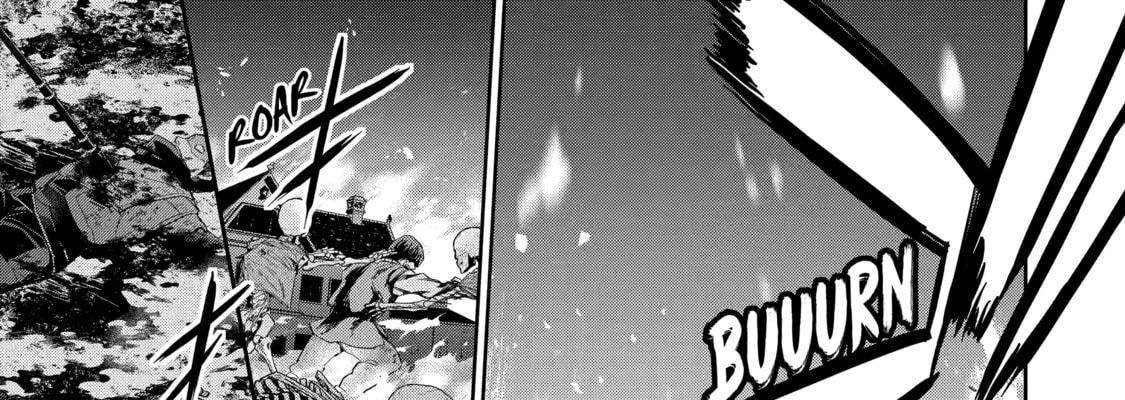 Hiền Giả Trở Thành Lich Chap 10 - Next Chap 11