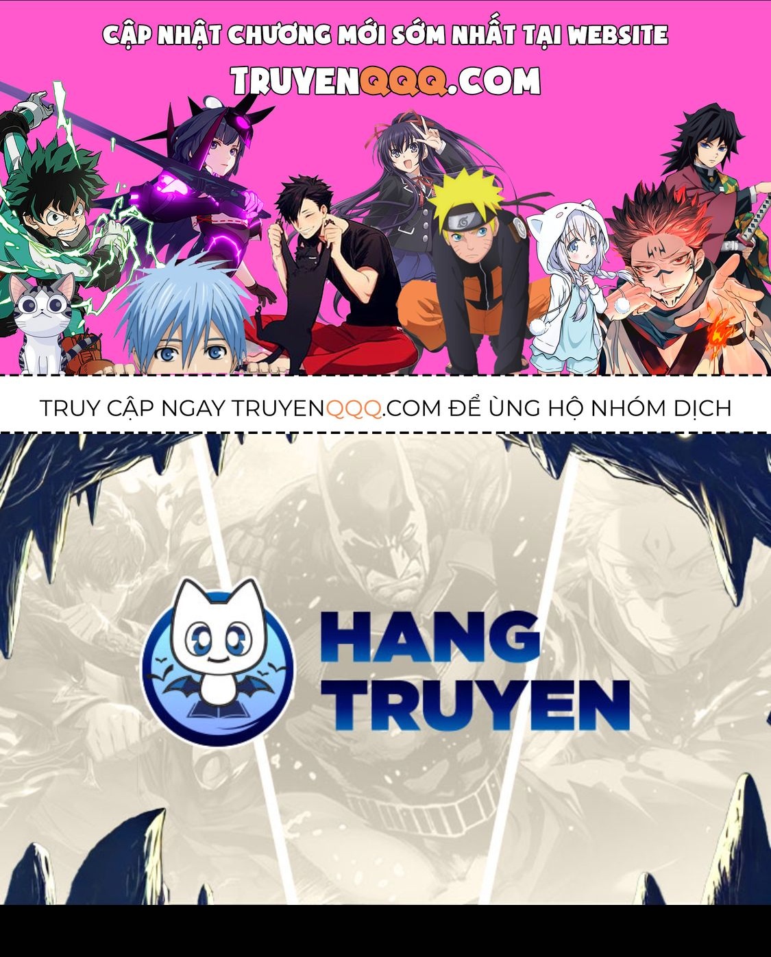 Hiền Giả Trở Thành Lich Chap 11 - Next Chap 12