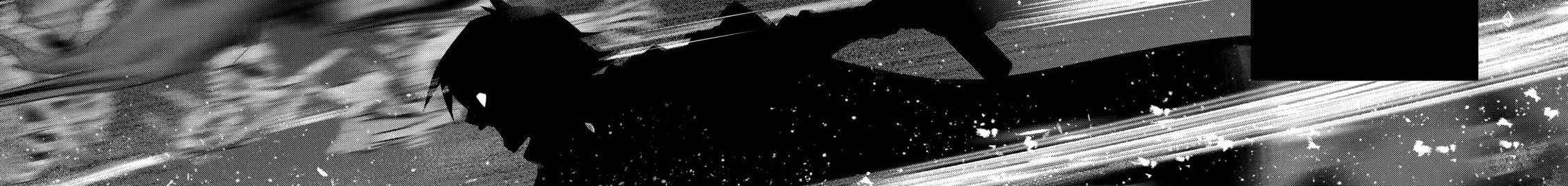 Hiền Giả Trở Thành Lich Chap 11 - Next Chap 12