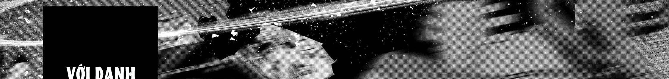 Hiền Giả Trở Thành Lich Chap 11 - Next Chap 12