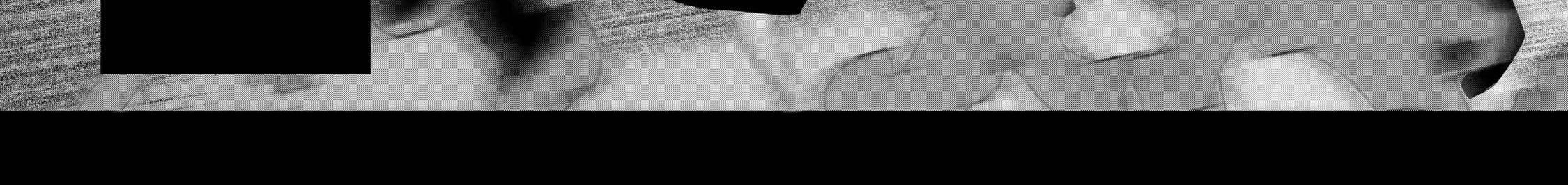 Hiền Giả Trở Thành Lich Chap 11 - Next Chap 12