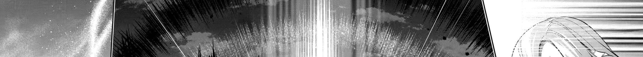 Hiền Giả Trở Thành Lich Chap 11 - Next Chap 12