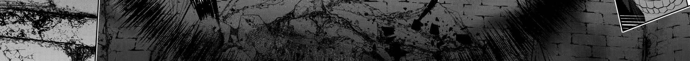 Hiền Giả Trở Thành Lich Chap 11 - Next Chap 12