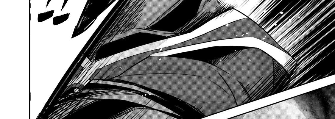 Hiền Giả Trở Thành Lich Chap 12 - Next Chap 13