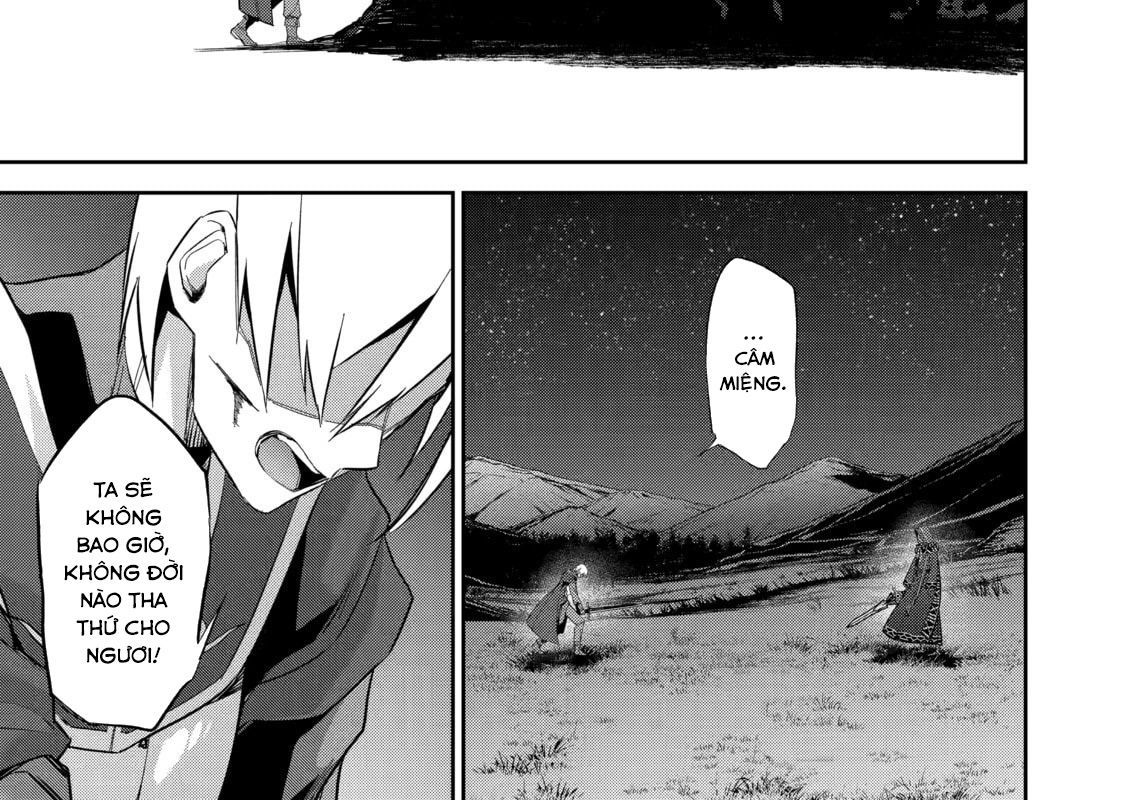 Hiền Giả Trở Thành Lich Chap 12 - Next Chap 13