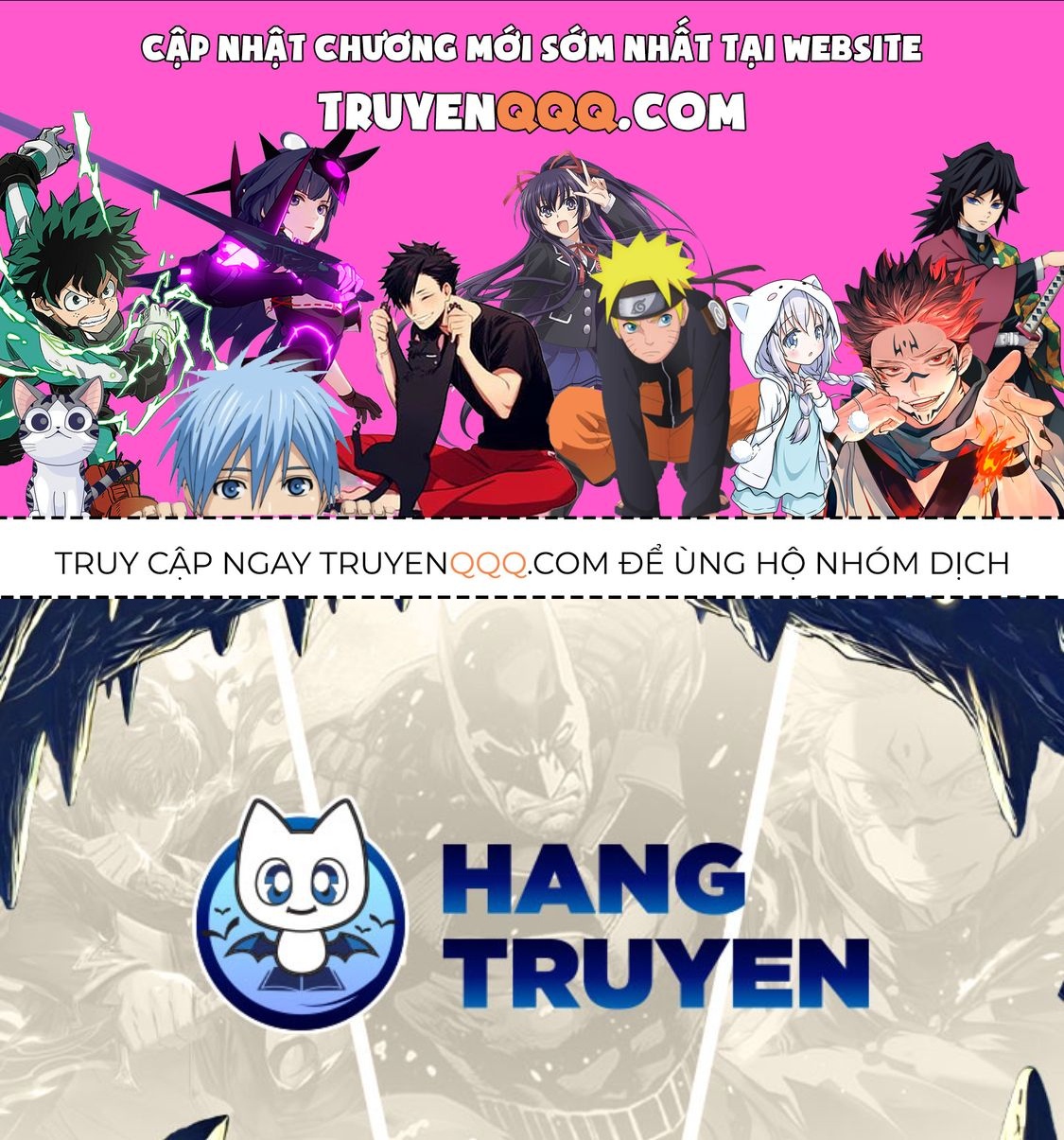 Hiền Giả Trở Thành Lich Chap 13 - Next Chap 14
