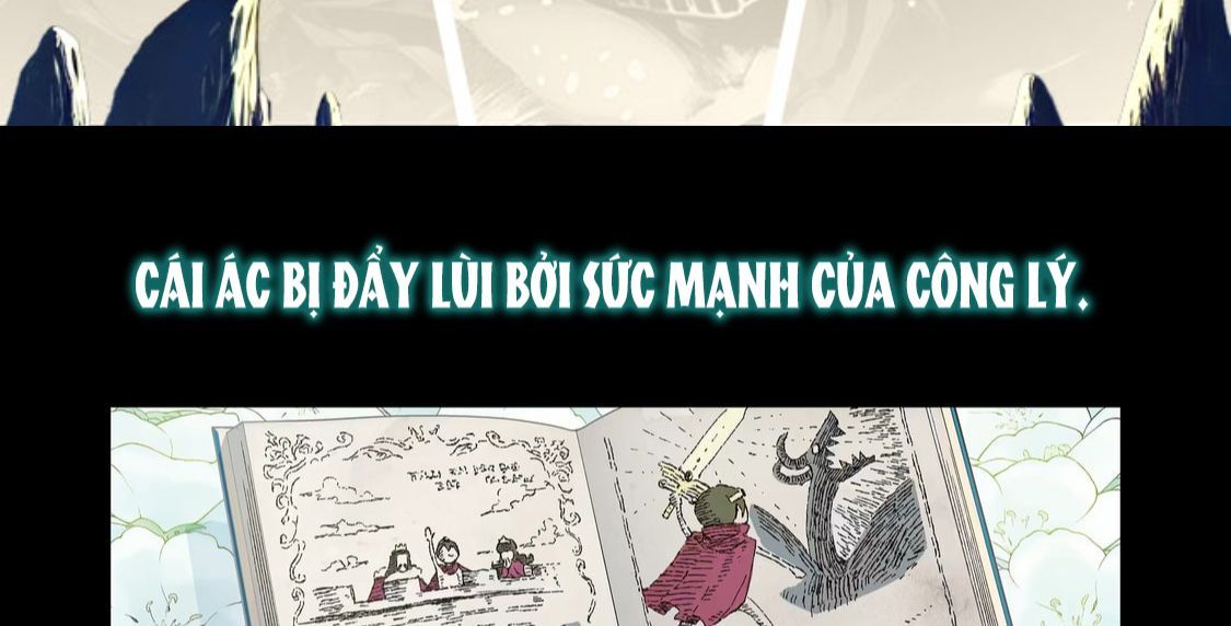 Hiền Giả Trở Thành Lich Chap 13 - Next Chap 14