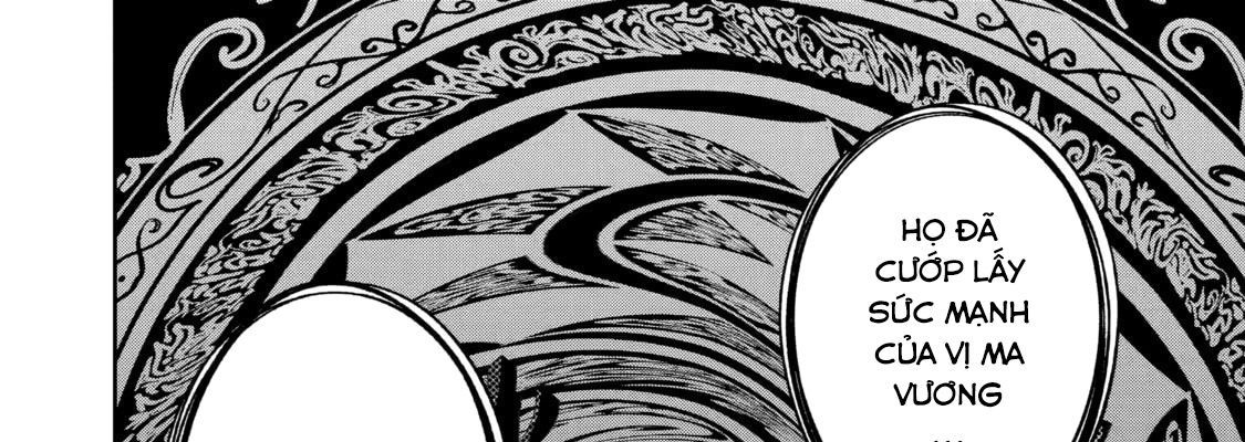 Hiền Giả Trở Thành Lich Chap 13 - Next Chap 14