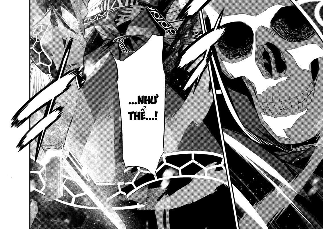 Hiền Giả Trở Thành Lich Chap 13 - Next Chap 14