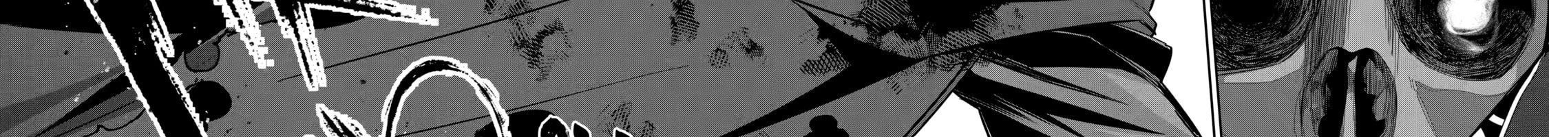 Hiền Giả Trở Thành Lich Chap 13 - Next Chap 14