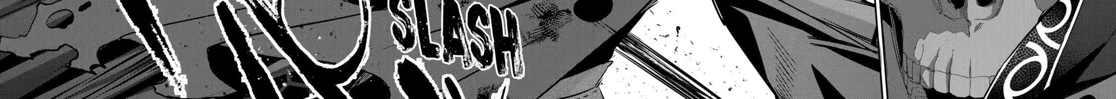 Hiền Giả Trở Thành Lich Chap 13 - Next Chap 14