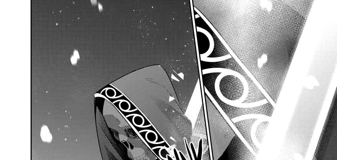 Hiền Giả Trở Thành Lich Chap 13 - Next Chap 14