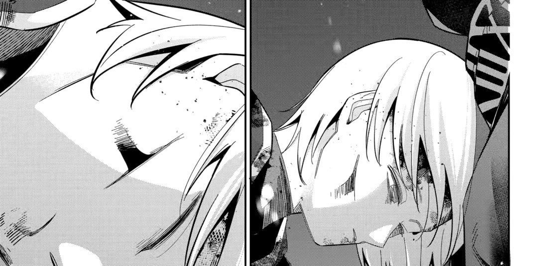 Hiền Giả Trở Thành Lich Chap 13 - Next Chap 14