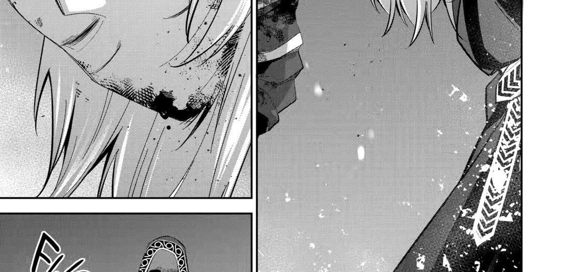 Hiền Giả Trở Thành Lich Chap 13 - Next Chap 14