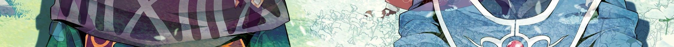 Hiền Giả Trở Thành Lich Chap 13 - Next Chap 14