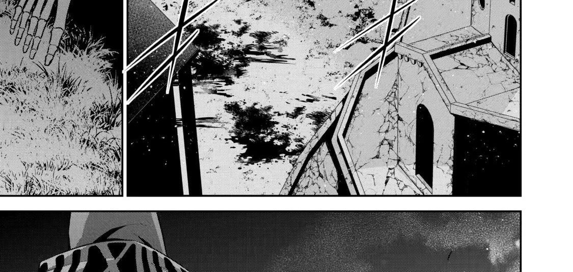 Hiền Giả Trở Thành Lich Chap 13 - Next Chap 14