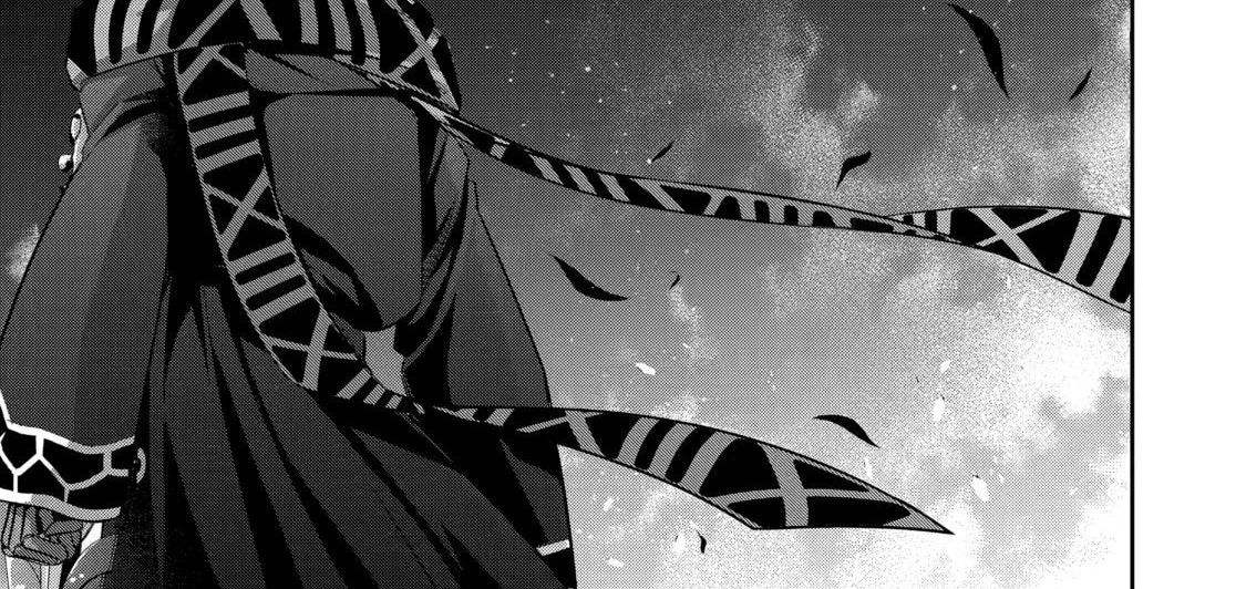 Hiền Giả Trở Thành Lich Chap 13 - Next Chap 14