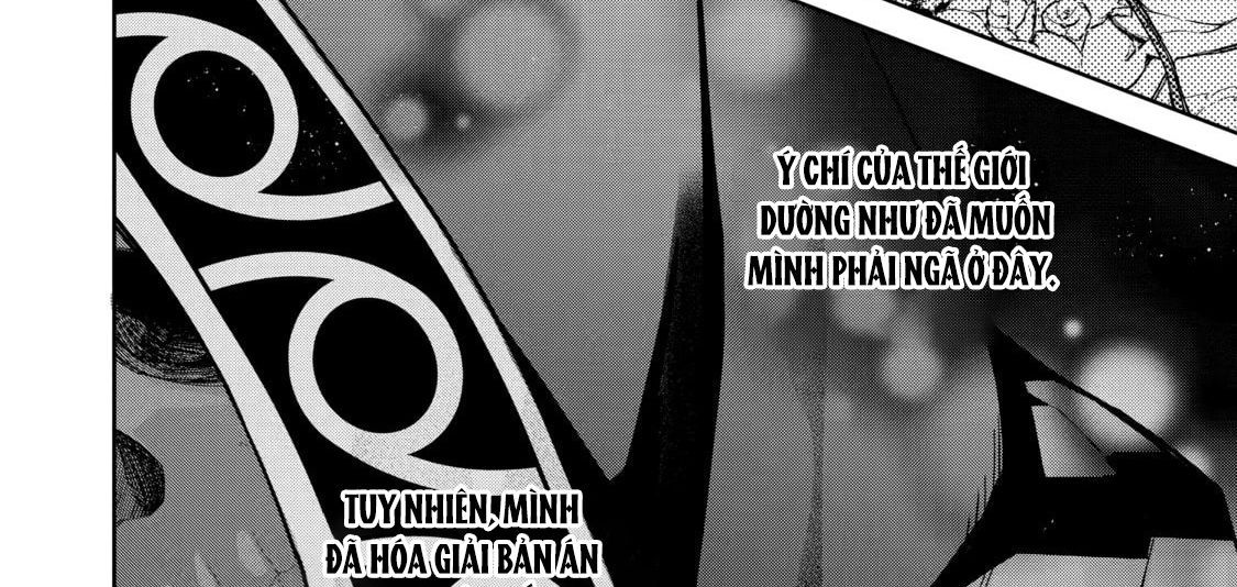 Hiền Giả Trở Thành Lich Chap 13 - Next Chap 14