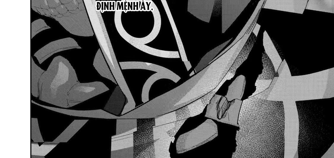 Hiền Giả Trở Thành Lich Chap 13 - Next Chap 14