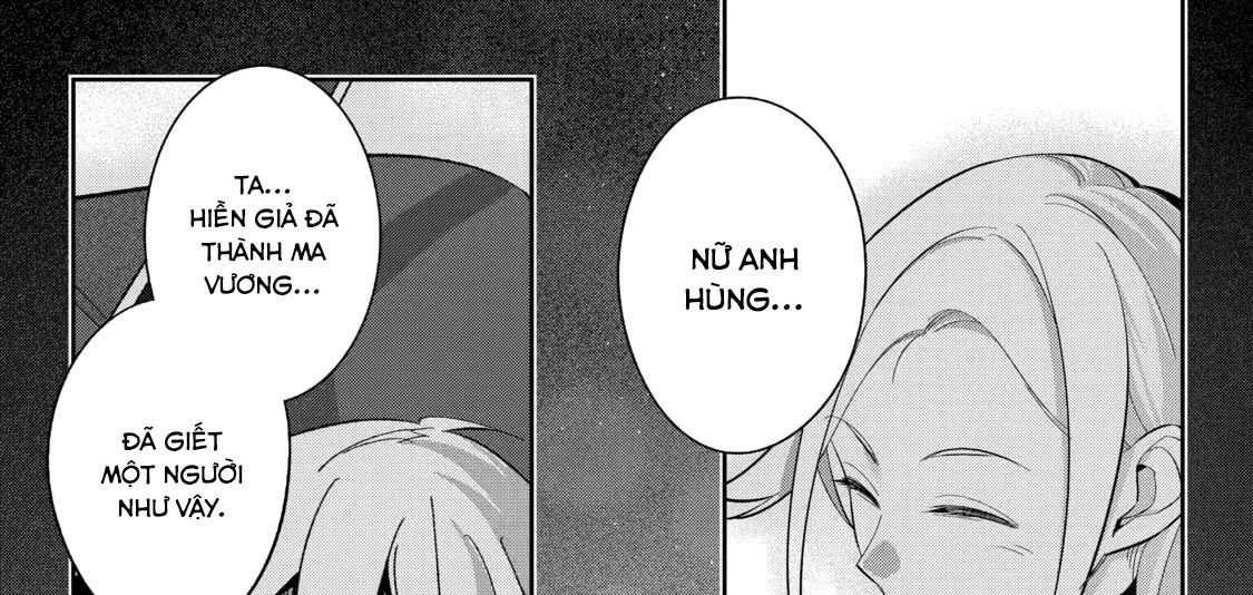 Hiền Giả Trở Thành Lich Chap 13 - Next Chap 14