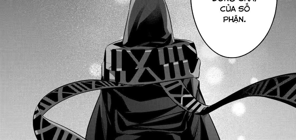 Hiền Giả Trở Thành Lich Chap 13 - Next Chap 14