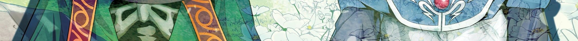 Hiền Giả Trở Thành Lich Chap 13 - Next Chap 14