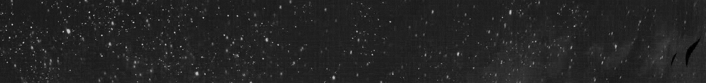 Hiền Giả Trở Thành Lich Chap 13 - Next Chap 14