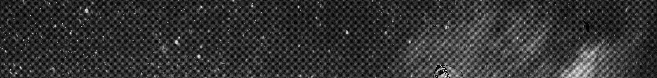 Hiền Giả Trở Thành Lich Chap 13 - Next Chap 14