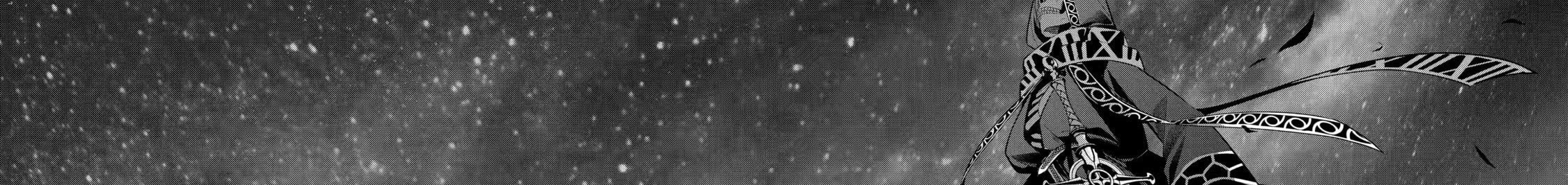 Hiền Giả Trở Thành Lich Chap 13 - Next Chap 14