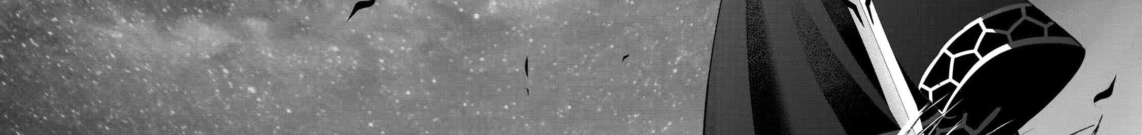 Hiền Giả Trở Thành Lich Chap 13 - Next Chap 14