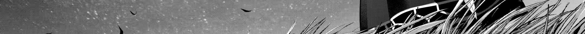 Hiền Giả Trở Thành Lich Chap 13 - Next Chap 14