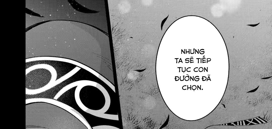 Hiền Giả Trở Thành Lich Chap 13 - Next Chap 14