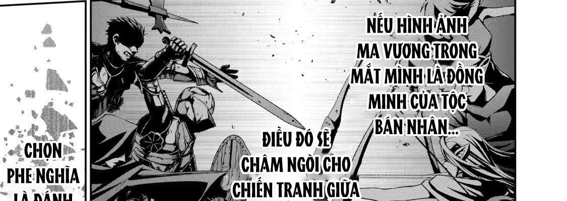Hiền Giả Trở Thành Lich Chap 14 - Next Chap 15