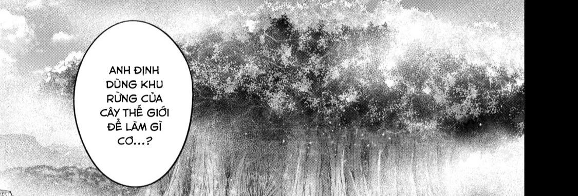 Hiền Giả Trở Thành Lich Chap 15 - Next Chap 16