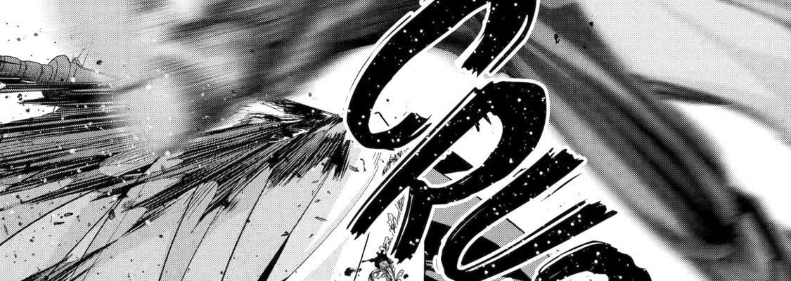 Hiền Giả Trở Thành Lich Chap 16 - Next Chap 17