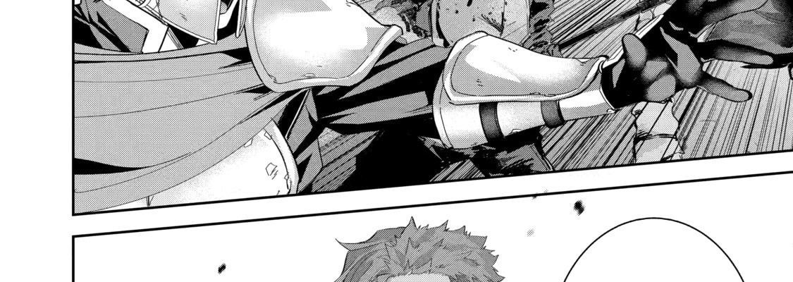 Hiền Giả Trở Thành Lich Chap 16 - Next Chap 17