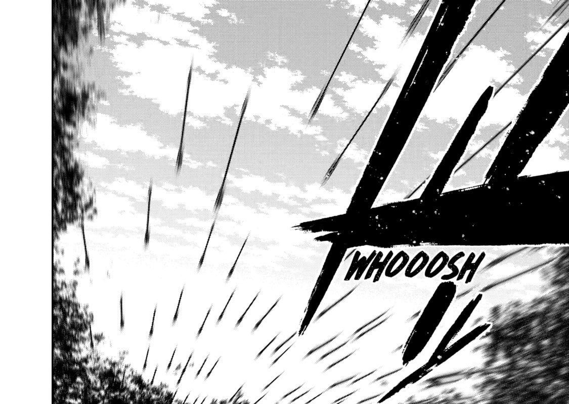 Hiền Giả Trở Thành Lich Chap 16 - Next Chap 17