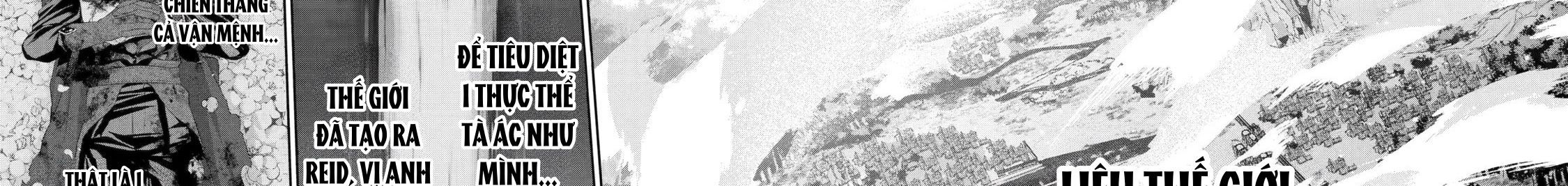 Hiền Giả Trở Thành Lich Chap 17 - Next Chap 18