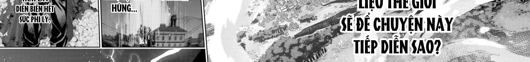 Hiền Giả Trở Thành Lich Chap 17 - Next Chap 18