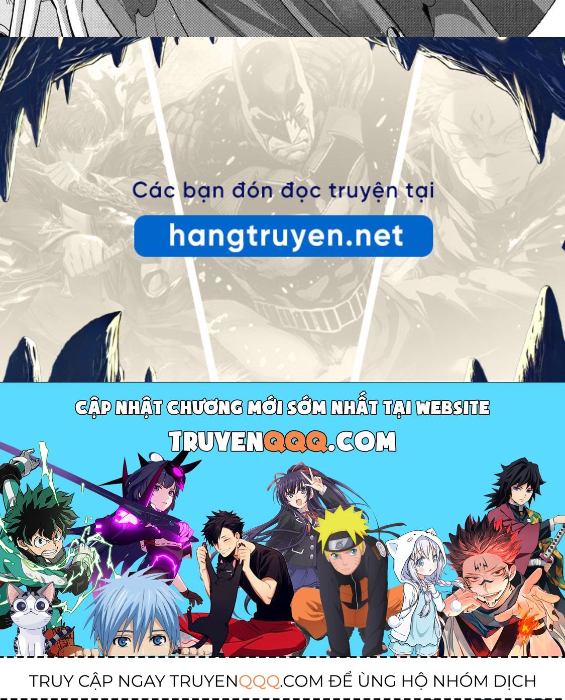 Hiền Giả Trở Thành Lich Chap 17 - Next Chap 18