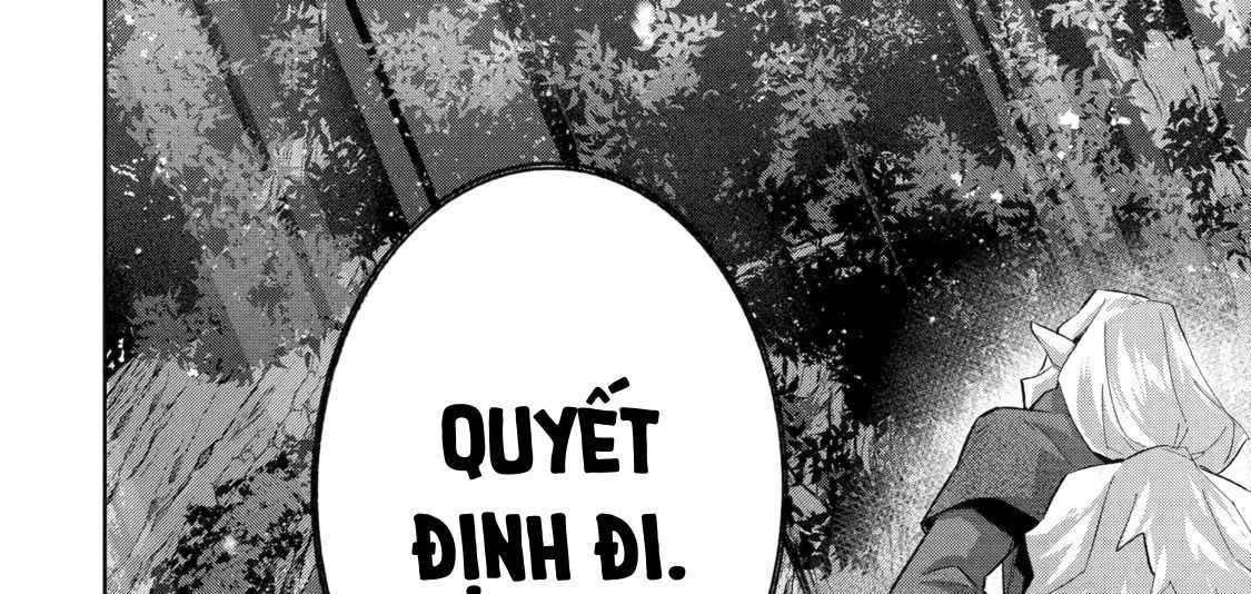 Hiền Giả Trở Thành Lich Chap 17 - Next Chap 18