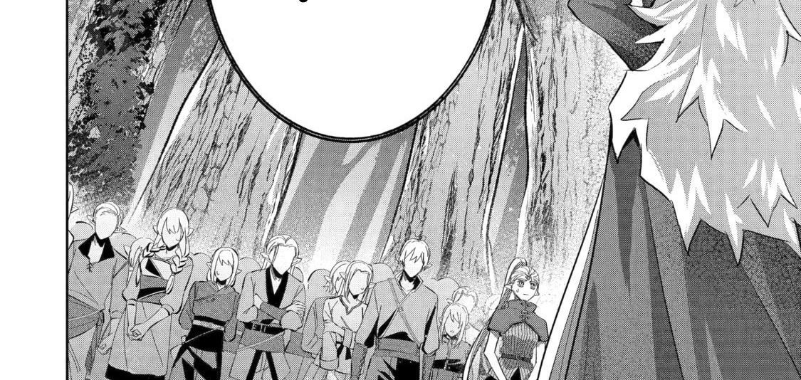 Hiền Giả Trở Thành Lich Chap 17 - Next Chap 18