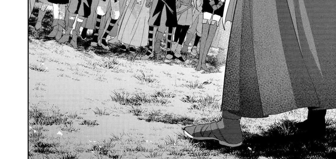 Hiền Giả Trở Thành Lich Chap 17 - Next Chap 18