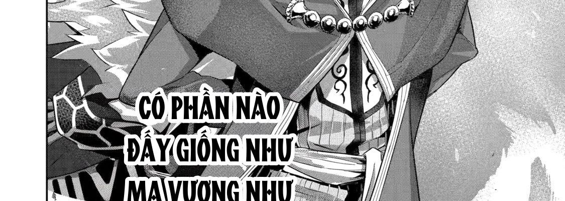 Hiền Giả Trở Thành Lich Chap 17 - Next Chap 18