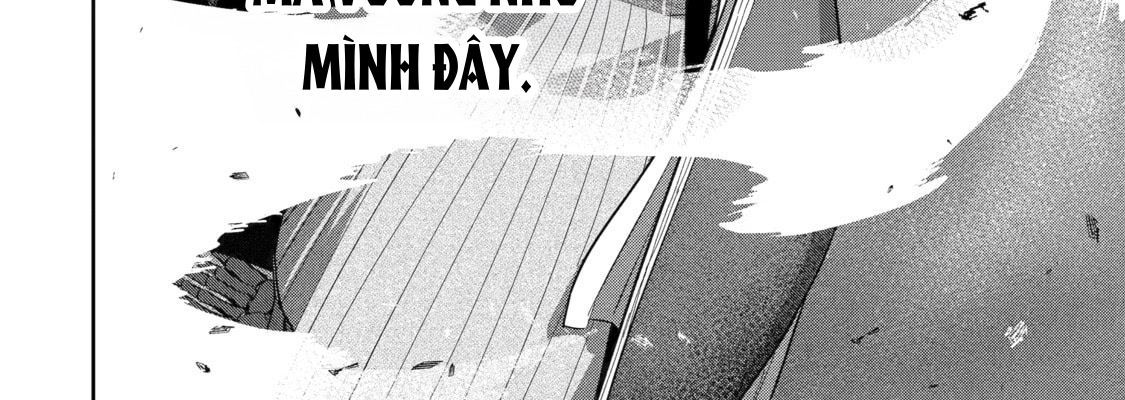 Hiền Giả Trở Thành Lich Chap 17 - Next Chap 18