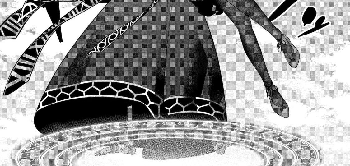 Hiền Giả Trở Thành Lich Chap 17 - Next Chap 18