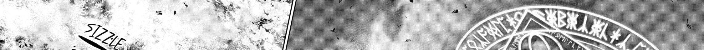 Hiền Giả Trở Thành Lich Chap 17 - Next Chap 18