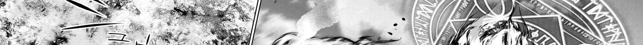 Hiền Giả Trở Thành Lich Chap 17 - Next Chap 18