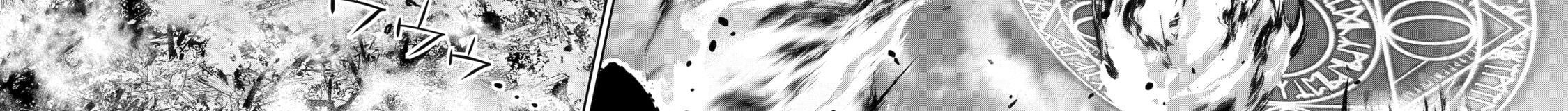 Hiền Giả Trở Thành Lich Chap 17 - Next Chap 18